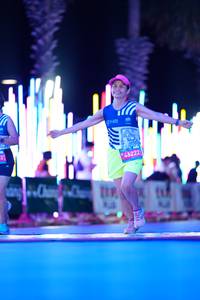 BIB: 
                            <button type="button" onclick="openModal(23520535)" class="btn btn-primary btn-sm float-right btn-popup" data-toggle="modal" data-target=".modal-high-quality">
                        <i class="fas fa-shopping-cart"></i> Add to Cart
                    </button>
                                            <button type="button" onclick="isThisMe(23520535, true)" class="btn btn-success btn-sm float-right btn-popup btn-isme hidden" data-toggle="tooltip" data-placement="bottom" title="นี่คือรูปของคุณใช่ไหม คลิกที่นี่เพื่อเอาเข้าอัลบั้ม">
                        <i class="fas fa-plus"></i> Add to album
                    </button>
                    <button type="button" onclick="isThisMe(23520535, false)" class="btn btn-warning btn-sm float-right btn-popup btn-isnotme hidden">
                        <i class="fas fa-ban"></i> Remove from album
                    </button>